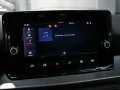 Thumbnail 14 del SEAT Arona 1.0 TSI S&S FR+ 85 kW (115 CV)