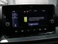 Thumbnail 15 del SEAT Arona 1.0 TSI S&S FR+ 85 kW (115 CV)