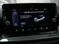 Thumbnail 16 del SEAT Arona 1.0 TSI S&S FR+ 85 kW (115 CV)