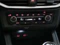 Thumbnail 17 del SEAT Arona 1.0 TSI S&S FR+ 85 kW (115 CV)
