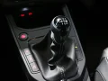 Thumbnail 18 del SEAT Arona 1.0 TSI S&S FR+ 85 kW (115 CV)