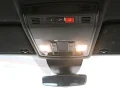 Thumbnail 20 del SEAT Arona 1.0 TSI S&S FR+ 85 kW (115 CV)