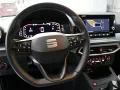 Thumbnail 21 del SEAT Arona 1.0 TSI S&S FR+ 85 kW (115 CV)