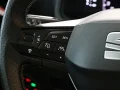 Thumbnail 22 del SEAT Arona 1.0 TSI S&S FR+ 85 kW (115 CV)