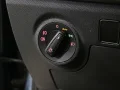 Thumbnail 25 del SEAT Arona 1.0 TSI S&S FR+ 85 kW (115 CV)