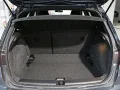 Thumbnail 26 del SEAT Arona 1.0 TSI S&S FR+ 85 kW (115 CV)