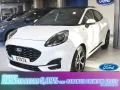Thumbnail 1 del Ford Puma 1.0 EcoBoost MHEV ST-Line Auto 92 kW (125 CV)