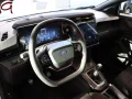 Thumbnail 3 del Ford Puma 1.0 EcoBoost MHEV ST-Line Auto 92 kW (125 CV)