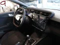 Thumbnail 4 del Ford Puma 1.0 EcoBoost MHEV ST-Line Auto 92 kW (125 CV)