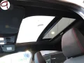 Thumbnail 6 del Ford Puma 1.0 EcoBoost MHEV ST-Line Auto 92 kW (125 CV)