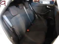 Thumbnail 9 del Ford Puma 1.0 EcoBoost MHEV ST-Line Auto 92 kW (125 CV)