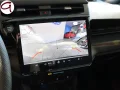 Thumbnail 10 del Ford Puma 1.0 EcoBoost MHEV ST-Line Auto 92 kW (125 CV)