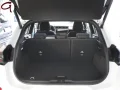 Thumbnail 12 del Ford Puma 1.0 EcoBoost MHEV ST-Line Auto 92 kW (125 CV)