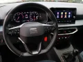 Thumbnail 19 del SEAT Arona 1.0 TSI S&S Style+ 85 kW (115 CV)