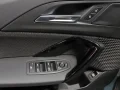 Thumbnail 7 del BMW IX1 eDrive20 150 kW (204 CV)