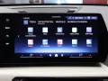 Thumbnail 19 del BMW IX1 eDrive20 150 kW (204 CV)