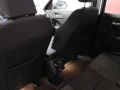 Thumbnail 5 del BMW IX1 eDrive20 150 kW (204 CV)
