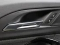 Thumbnail 8 del BMW IX1 eDrive20 150 kW (204 CV)