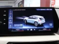 Thumbnail 18 del BMW IX1 eDrive20 150 kW (204 CV)