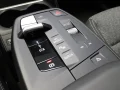 Thumbnail 22 del BMW IX1 eDrive20 150 kW (204 CV)