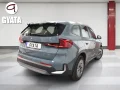 Thumbnail 2 del BMW IX1 eDrive20 150 kW (204 CV)