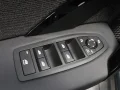 Thumbnail 9 del BMW IX1 eDrive20 150 kW (204 CV)