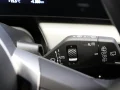 Thumbnail 15 del BMW IX1 eDrive20 150 kW (204 CV)