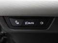 Thumbnail 11 del BMW IX1 eDrive20 150 kW (204 CV)