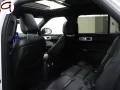 Thumbnail 7 del Ford Explorer 3.0 PHEV ST Line AWD 336 kW (457 CV)