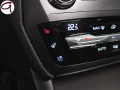 Thumbnail 15 del Ford Explorer 3.0 PHEV ST Line AWD 336 kW (457 CV)