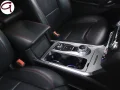 Thumbnail 16 del Ford Explorer 3.0 PHEV ST Line AWD 336 kW (457 CV)