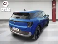 Thumbnail 2 del Ford Explorer CX740S Premium R. Ext. AWD 78kWh 250 kW (340 CV)