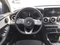 Thumbnail 5 del Mercedes-Benz GLC 200 d 4Matic 120 kW (163 CV)