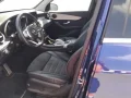 Thumbnail 6 del Mercedes-Benz GLC 200 d 4Matic 120 kW (163 CV)