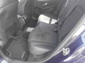 Thumbnail 7 del Mercedes-Benz GLC 200 d 4Matic 120 kW (163 CV)