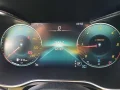 Thumbnail 8 del Mercedes-Benz GLC 200 d 4Matic 120 kW (163 CV)