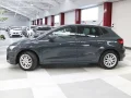 Thumbnail 2 del SEAT Ibiza 1.0 MPI S&S Style Plus 59 kW (80 CV)