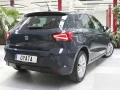 Thumbnail 3 del SEAT Ibiza 1.0 MPI S&S Style Plus 59 kW (80 CV)