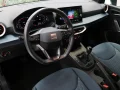 Thumbnail 4 del SEAT Ibiza 1.0 MPI S&S Style Plus 59 kW (80 CV)