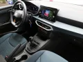 Thumbnail 5 del SEAT Ibiza 1.0 MPI S&S Style Plus 59 kW (80 CV)