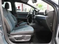 Thumbnail 7 del SEAT Ibiza 1.0 MPI S&S Style Plus 59 kW (80 CV)
