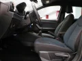 Thumbnail 8 del SEAT Ibiza 1.0 MPI S&S Style Plus 59 kW (80 CV)