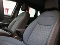 Thumbnail 9 del SEAT Ibiza 1.0 MPI S&S Style Plus 59 kW (80 CV)