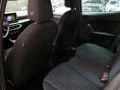 Thumbnail 10 del SEAT Ibiza 1.0 MPI S&S Style Plus 59 kW (80 CV)