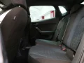 Thumbnail 11 del SEAT Ibiza 1.0 MPI S&S Style Plus 59 kW (80 CV)