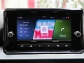 Thumbnail 14 del SEAT Ibiza 1.0 MPI S&S Style Plus 59 kW (80 CV)