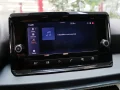Thumbnail 17 del SEAT Ibiza 1.0 MPI S&S Style Plus 59 kW (80 CV)
