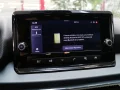 Thumbnail 18 del SEAT Ibiza 1.0 MPI S&S Style Plus 59 kW (80 CV)