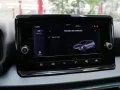 Thumbnail 20 del SEAT Ibiza 1.0 MPI S&S Style Plus 59 kW (80 CV)