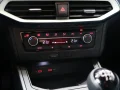 Thumbnail 21 del SEAT Ibiza 1.0 MPI S&S Style Plus 59 kW (80 CV)